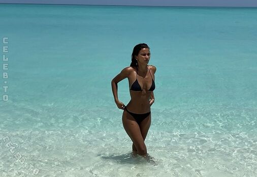 Tina tonkin leaked private photo uncensored HD quality