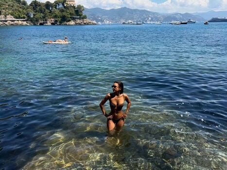 Tina tonkin leaked private photo uncensored HD quality
