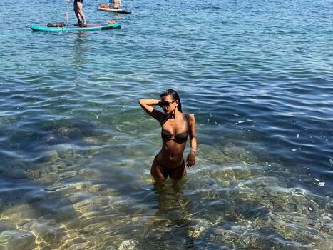Tina tonkin leaked private photo uncensored HD quality