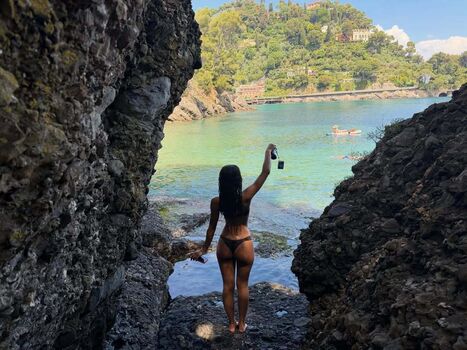 Tina tonkin leaked private photo uncensored HD quality