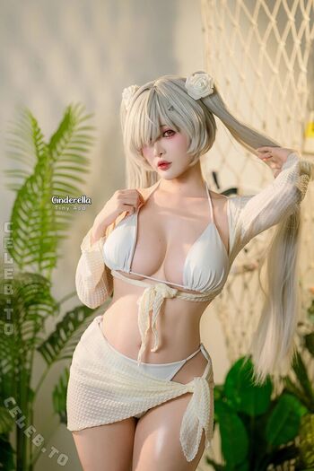 Tiny asa page leaked private photo uncensored HD quality