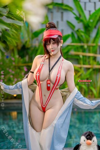Tiny asa leaked private photo uncensored HD quality
