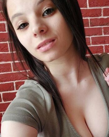 Tiny snoozie leaked private photo uncensored HD quality