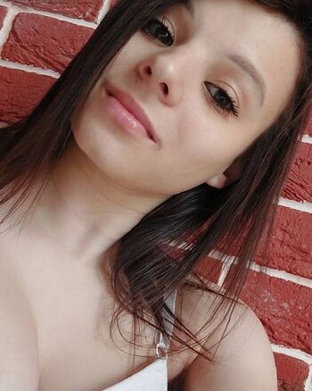 Tiny snoozie leaked private photo uncensored HD quality