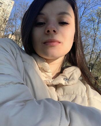 Tiny snoozie leaked private photo uncensored HD quality