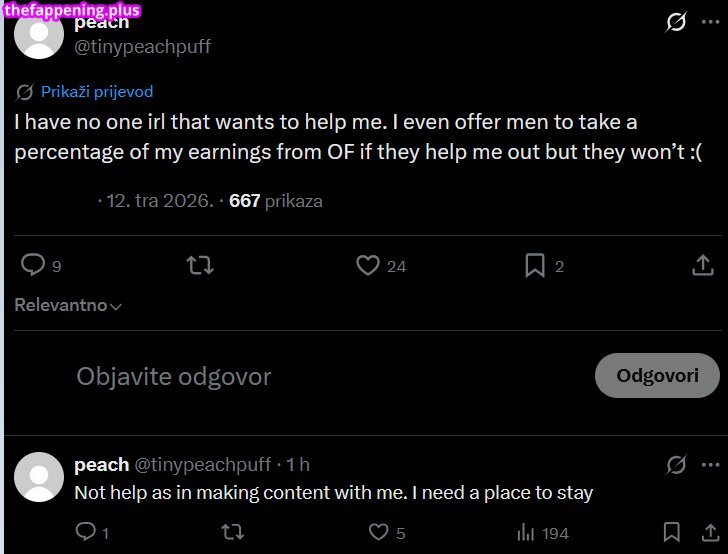 Sydwingold leaked private photo uncensored HD quality