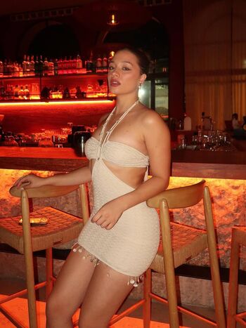 Tismpump leaked private photo uncensored HD quality