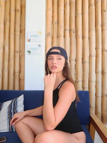 Tismpump leaked private photo uncensored HD quality