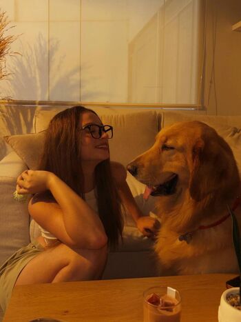 Tismpump leaked private photo uncensored HD quality