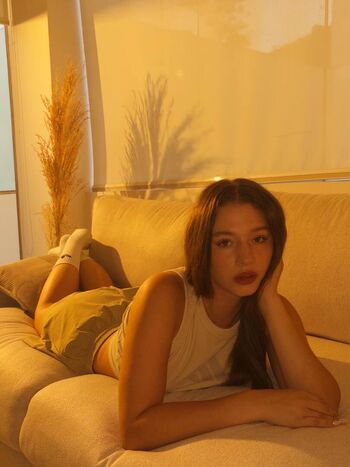 Tismpump leaked private photo uncensored HD quality