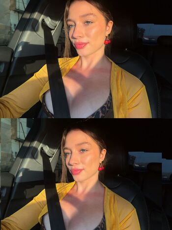 Tismpump leaked private photo uncensored HD quality