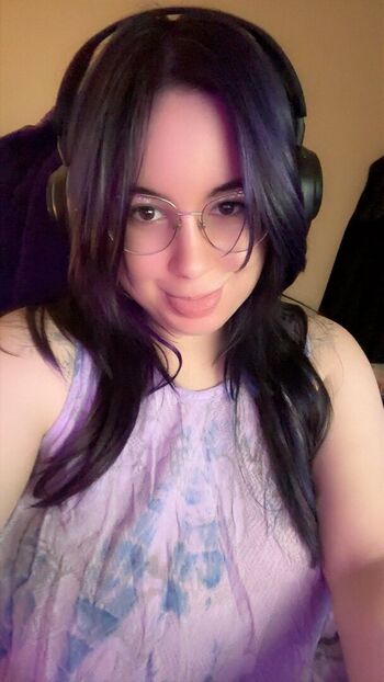 Tittykona leaked private photo uncensored HD quality