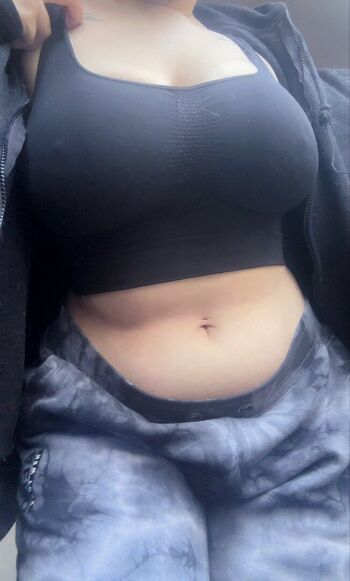 Tittykona leaked private photo uncensored HD quality