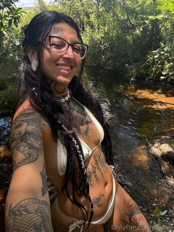 Tixya leaked private photo uncensored HD quality