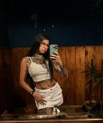 Tixya leaked private photo uncensored HD quality