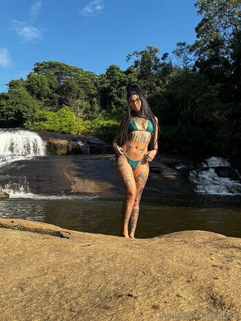 Tixya leaked private photo uncensored HD quality