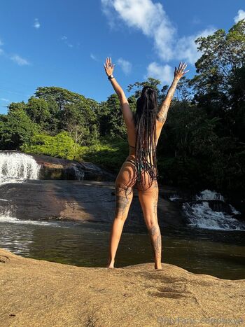 Tixya leaked private photo uncensored HD quality