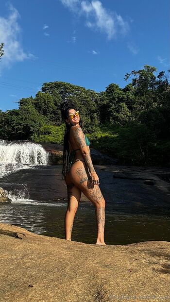 Tixya leaked private photo uncensored HD quality