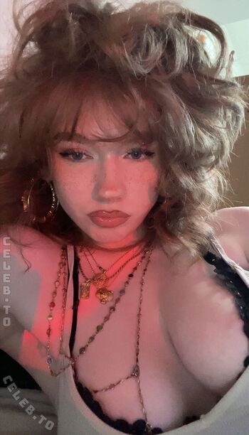 Tj spicyfeet page leaked private photo uncensored HD quality