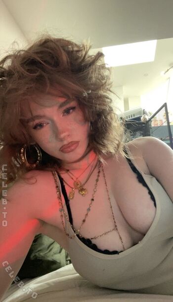 Tj spicyfeet page leaked private photo uncensored HD quality