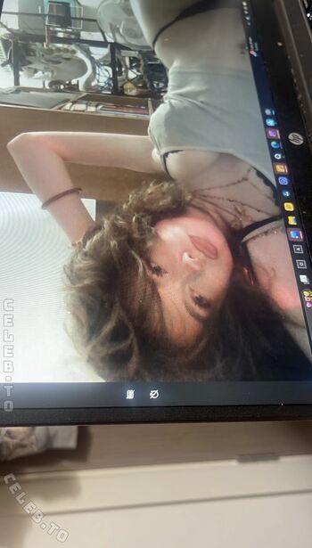 Tj spicyfeet page leaked private photo uncensored HD quality