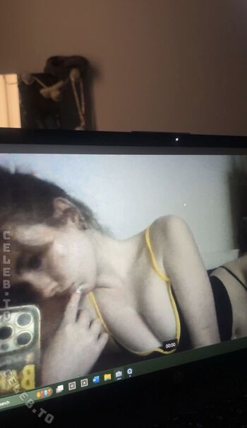 Tj spicyfeet page leaked private photo uncensored HD quality