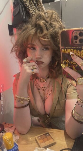 Tj spicyfeet page leaked private photo uncensored HD quality