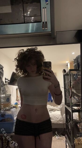 Tj spicyfeet leaked private photo uncensored HD quality