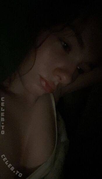 Tj spicyfeet leaked private photo uncensored HD quality