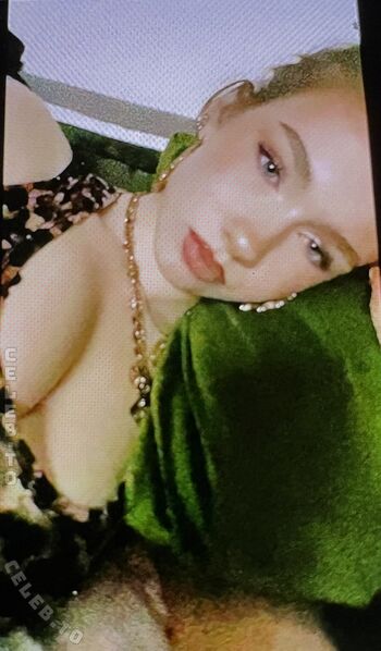 Tj spicyfeet leaked private photo uncensored HD quality