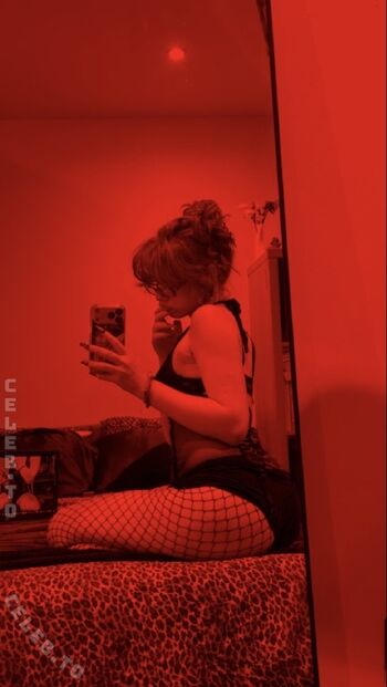 Tj spicyfeet leaked private photo uncensored HD quality