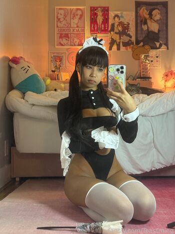 Toastming  page leaked private photo uncensored HD quality