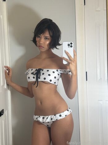 Toastming  page leaked private photo uncensored HD quality