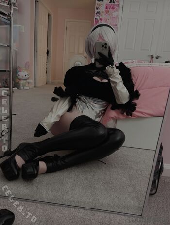 Todopokie  page leaked private photo uncensored HD quality