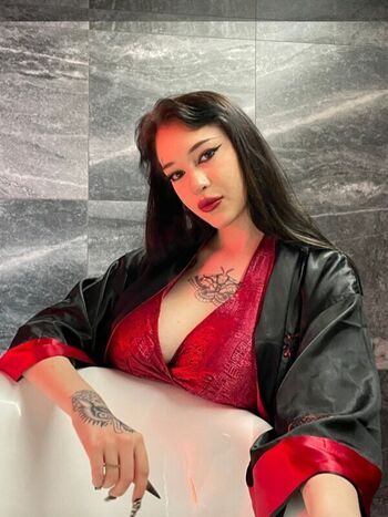 Tokyo off leaked private photo uncensored HD quality