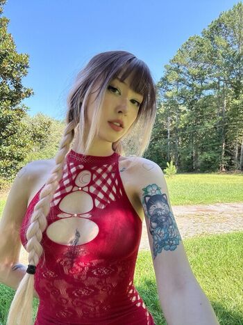 Tokyodrul page leaked private photo uncensored HD quality