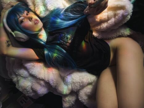 Tokyodrul page leaked private photo uncensored HD quality