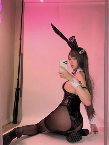 Tokyodrul leaked private photo uncensored HD quality
