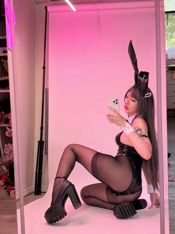 Tokyodrul leaked private photo uncensored HD quality