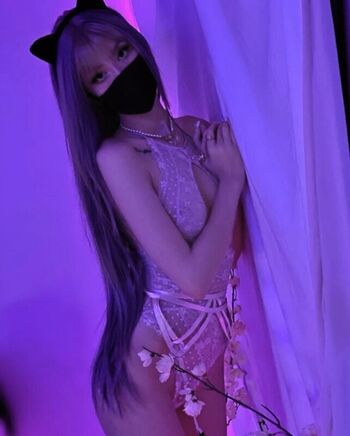 Tokyodrul leaked private photo uncensored HD quality