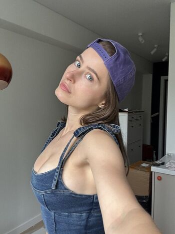 Toma efremova page leaked private photo uncensored HD quality