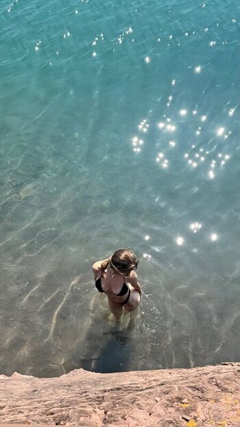 Toma efremova page leaked private photo uncensored HD quality
