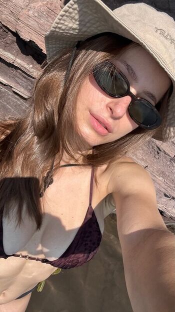 Toma efremova page leaked private photo uncensored HD quality