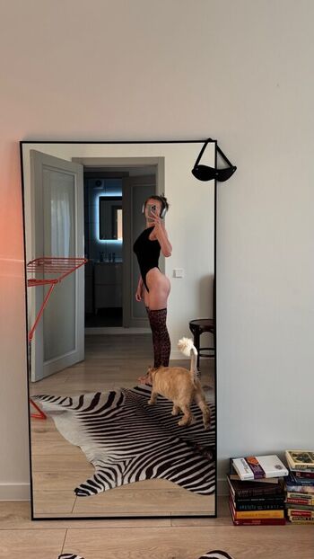 Toma efremova page leaked private photo uncensored HD quality