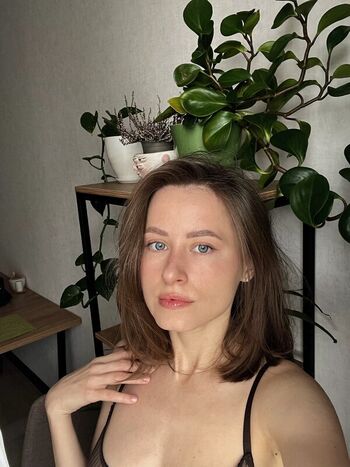 Toma efremova page leaked private photo uncensored HD quality