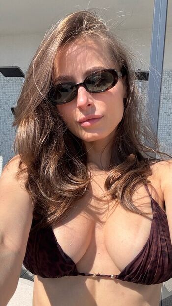 Toma efremova page leaked private photo uncensored HD quality