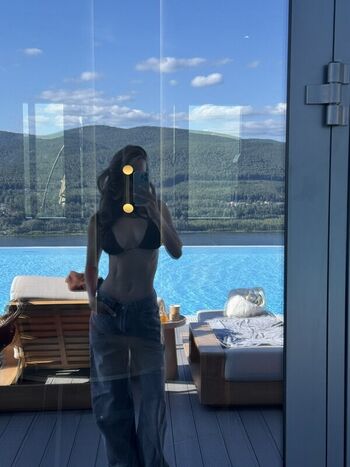 Toma efremova page leaked private photo uncensored HD quality