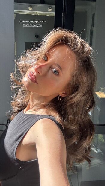 Toma efremova page leaked private photo uncensored HD quality