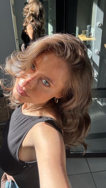 Toma efremova page leaked private photo uncensored HD quality