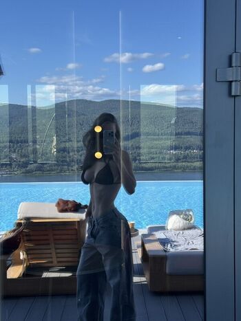 Toma efremova page leaked private photo uncensored HD quality